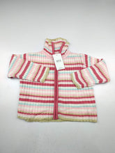 Chilled Chick (KWG-829)